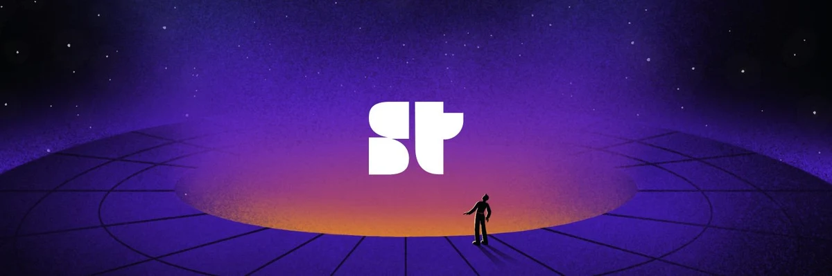 Superteam profile cover