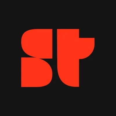 Superteam Talent profile avatar
