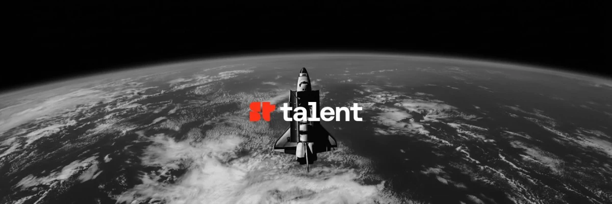 Superteam Talent profile cover