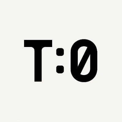 T:0 profile avatar