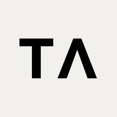 TACEO profile avatar