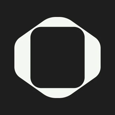 Taste Labs profile avatar