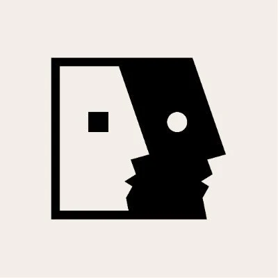 Tavus profile avatar