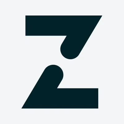 Tazapay profile avatar