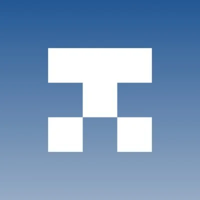 Tembo profile avatar