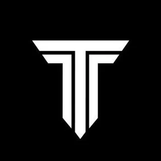 Tempo (YC S23) profile avatar