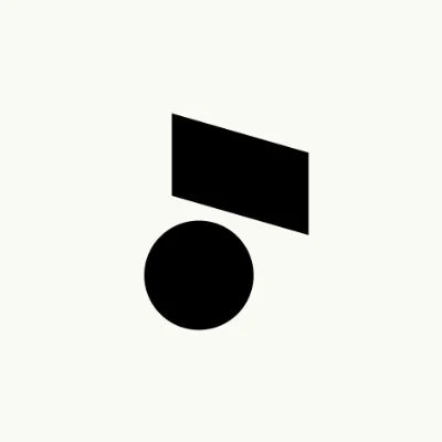 Tenor profile avatar