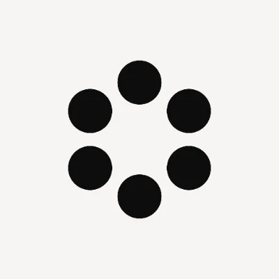 Cosmos profile avatar