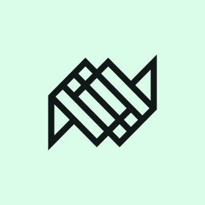 The Interfold profile avatar