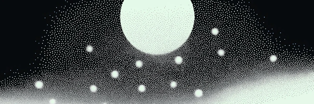 The Interfold profile cover