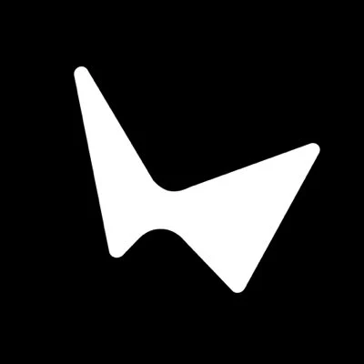World Labs profile avatar