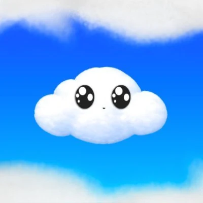 Things profile avatar