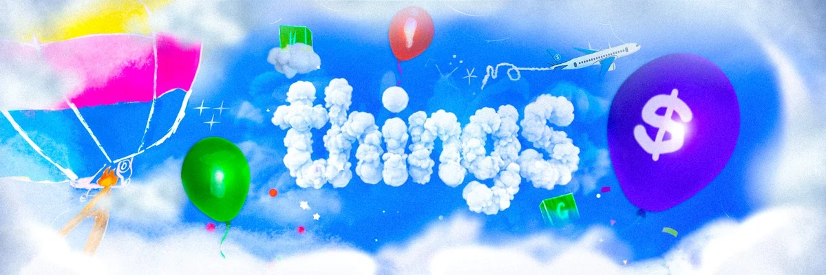 Things profile cover
