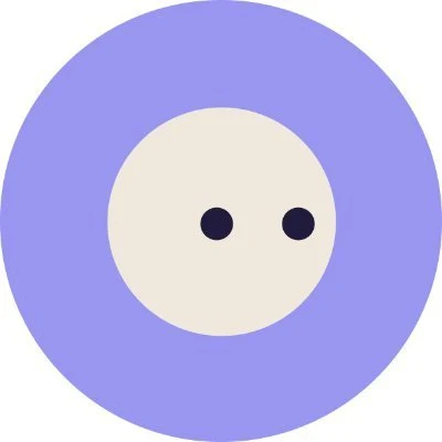 Three.js Conf Paris profile avatar