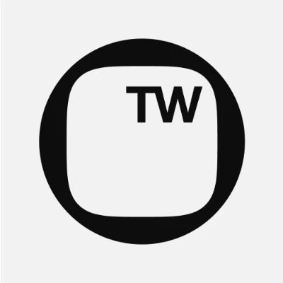 TokenWorks™ profile avatar
