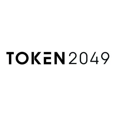 TOKEN2049 profile avatar