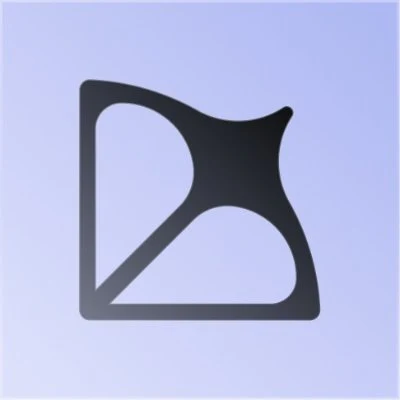 Trajectory profile avatar