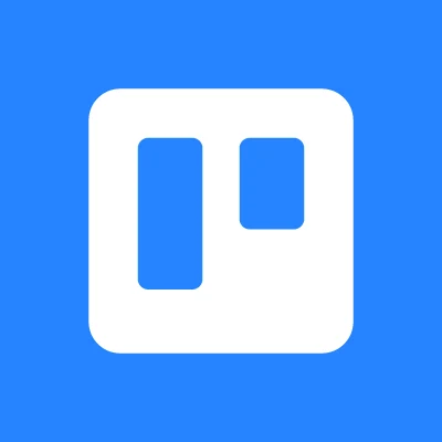 Trello by Atlassian profile avatar