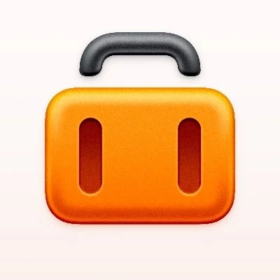 Tripsy profile avatar