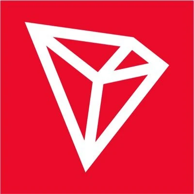 TRON DAO profile avatar