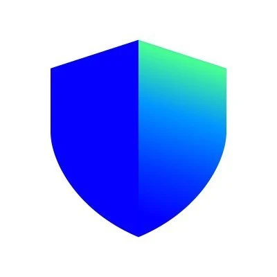 Trust Wallet profile avatar