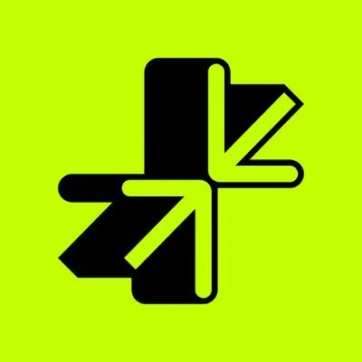 Limitless profile avatar