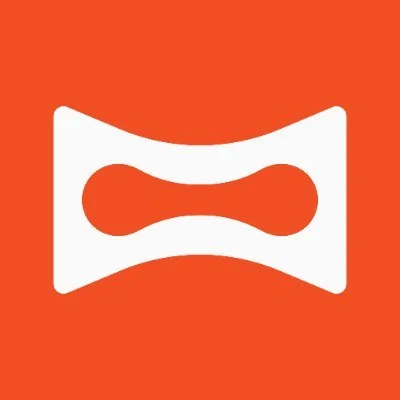 Melius profile avatar