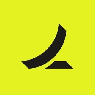 Ramp profile avatar