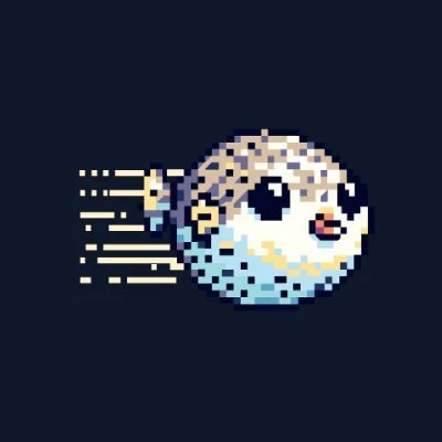turbopuffer profile avatar