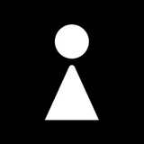 Turnkey 🔑 profile avatar