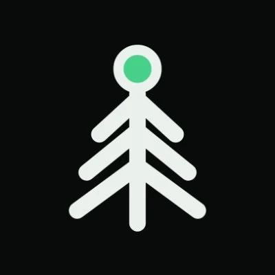Twigpine profile avatar