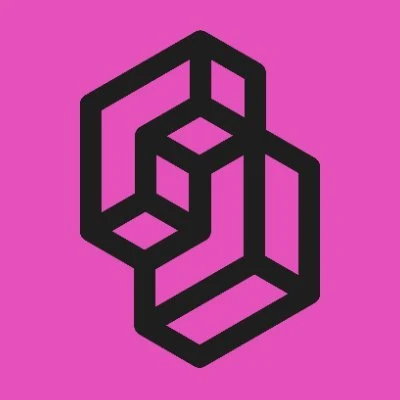 TypeSafe AI profile avatar