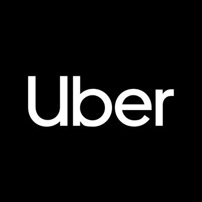 Uber profile avatar