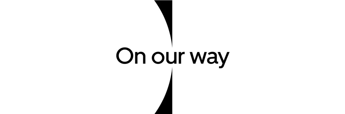 Uber profile cover