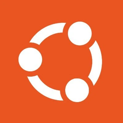 Ubuntu profile avatar