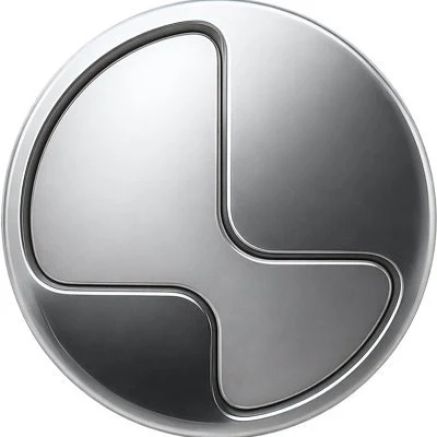 Ultramock profile avatar