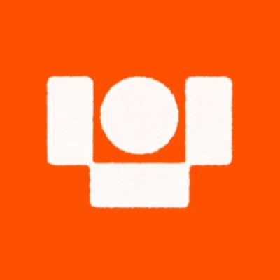 Ultra profile avatar