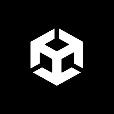 Unity profile avatar