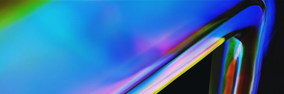 Unity profile cover