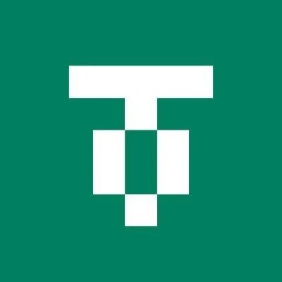 USDT0 profile avatar