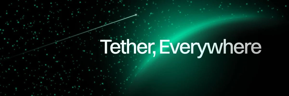 USDT0 profile cover