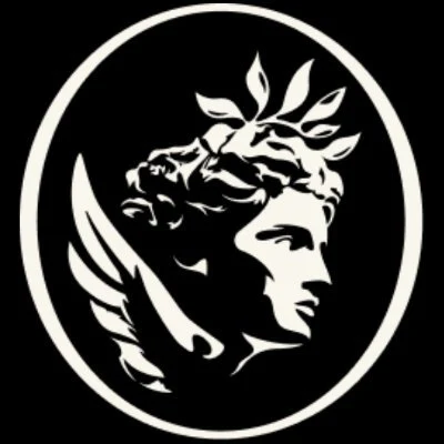 Moto profile avatar