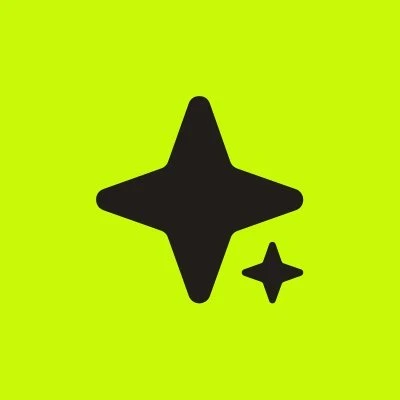 Picnic ✨ profile avatar