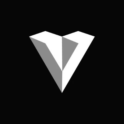 Veil.Cash profile avatar