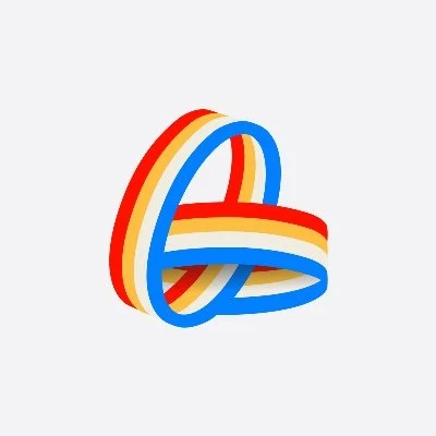 Velodrome profile avatar