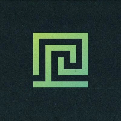 Venture Launch profile avatar