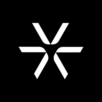 VeryAI profile avatar