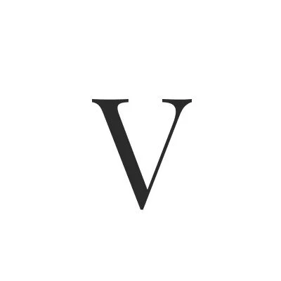 Vesence profile avatar