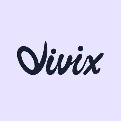 Vivix.AI profile avatar