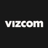 Vizcom profile avatar